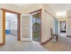 22 Clare Street, Mowbray TAS 7248