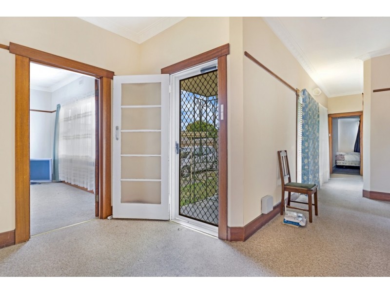 22 Clare Street, Mowbray TAS 7248