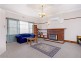 22 Clare Street, Mowbray TAS 7248