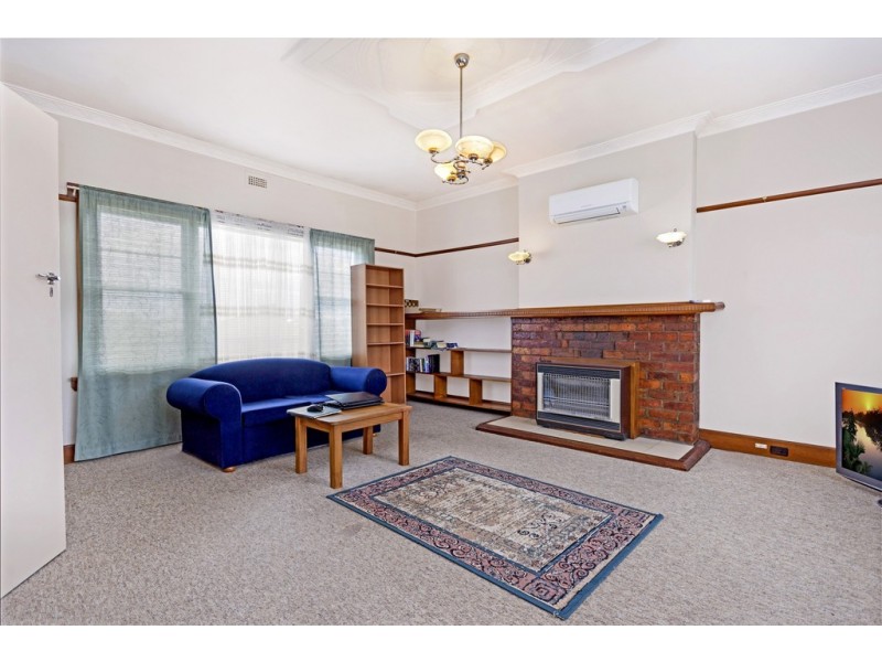 22 Clare Street, Mowbray TAS 7248