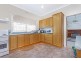 22 Clare Street, Mowbray TAS 7248