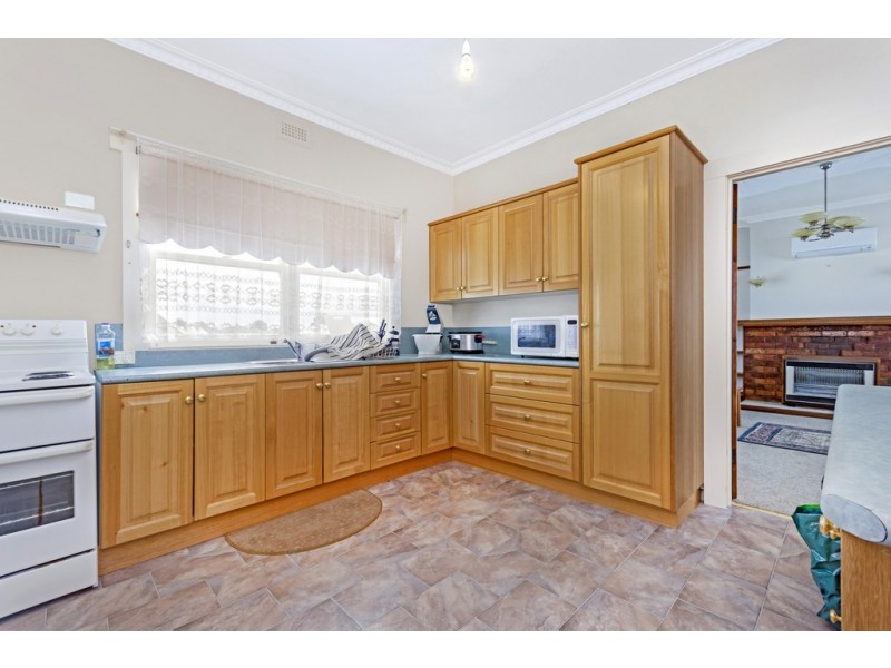 22 Clare Street, Mowbray TAS 7248