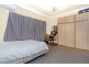 22 Clare Street, Mowbray TAS 7248