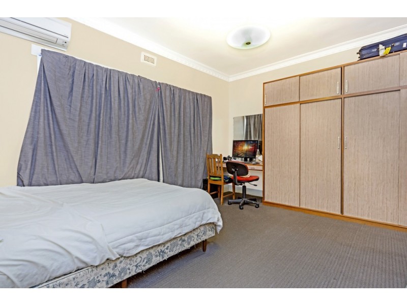 22 Clare Street, Mowbray TAS 7248