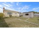 22 Clare Street, Mowbray TAS 7248