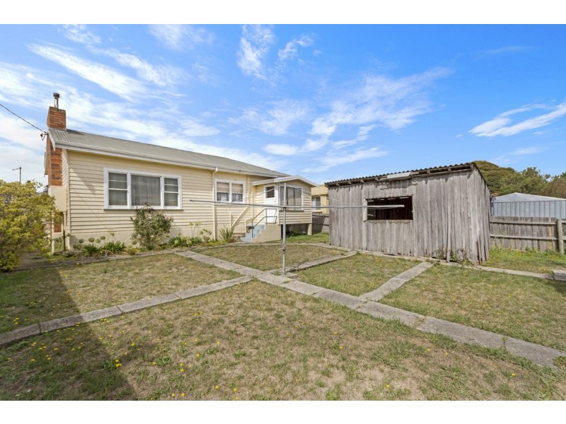 22 Clare Street, Mowbray TAS 7248
