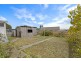 22 Clare Street, Mowbray TAS 7248