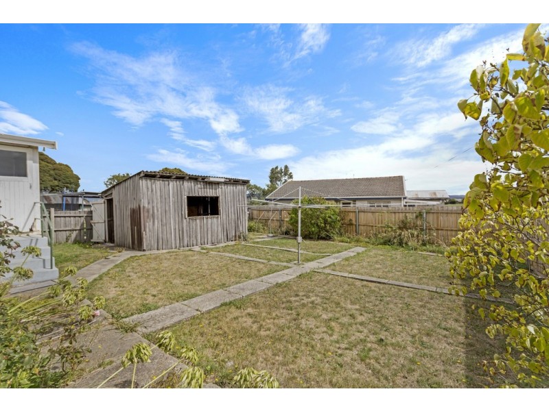 22 Clare Street, Mowbray TAS 7248