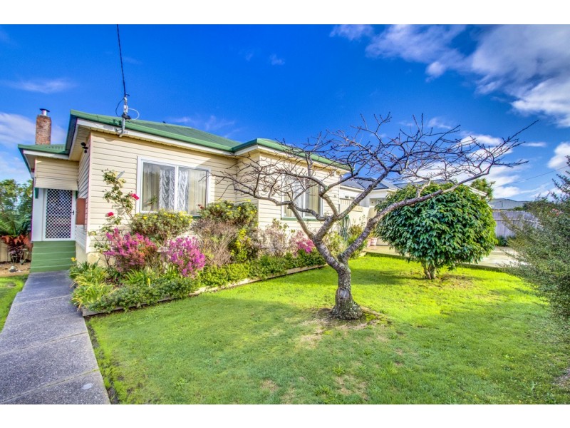 84 Ravenswood Road, Ravenswood TAS 7250