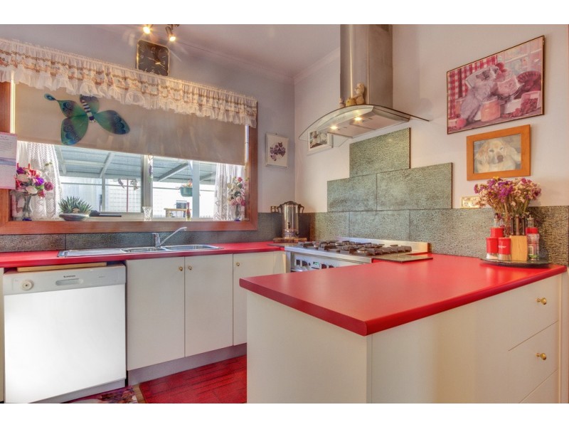 84 Ravenswood Road, Ravenswood TAS 7250