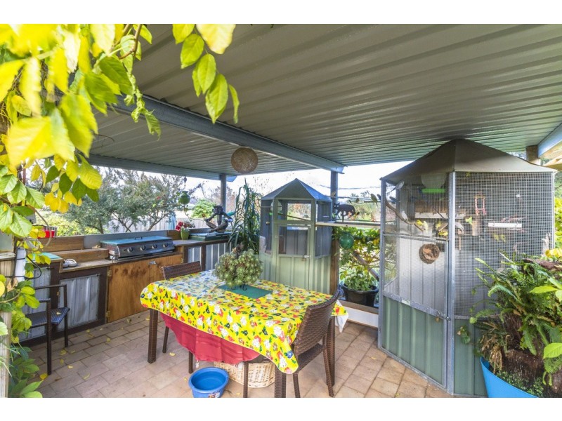 84 Ravenswood Road, Ravenswood TAS 7250
