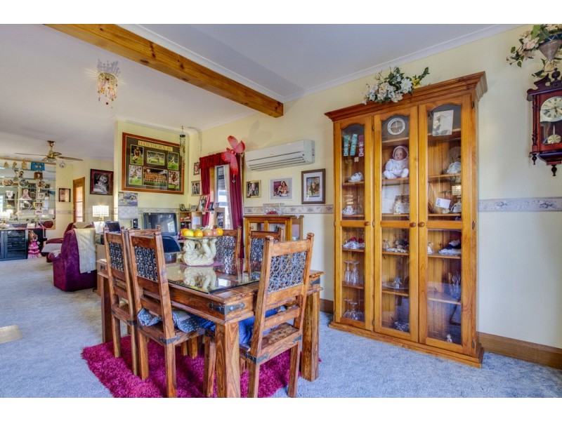 84 Ravenswood Road, Ravenswood TAS 7250