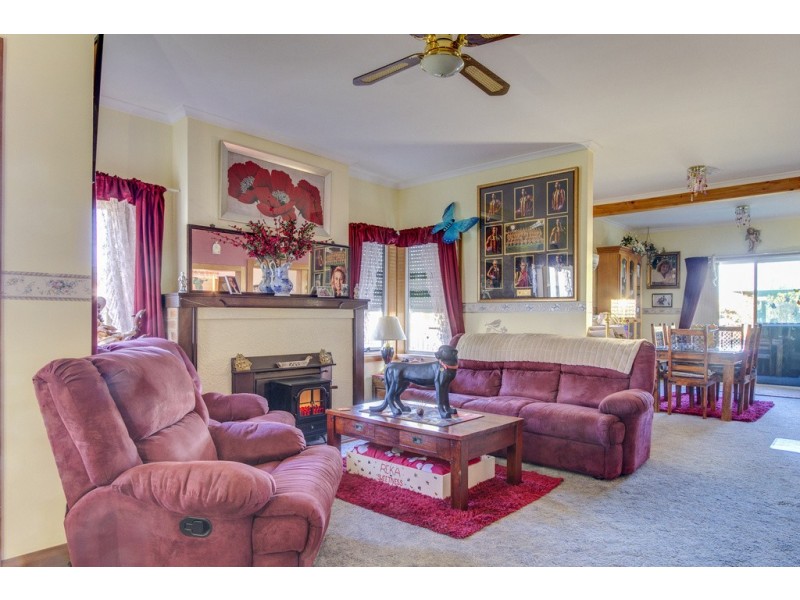 84 Ravenswood Road, Ravenswood TAS 7250