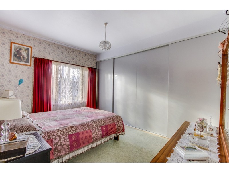 84 Ravenswood Road, Ravenswood TAS 7250