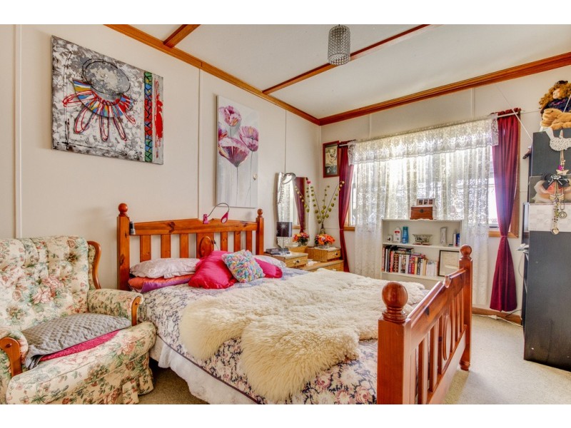 84 Ravenswood Road, Ravenswood TAS 7250