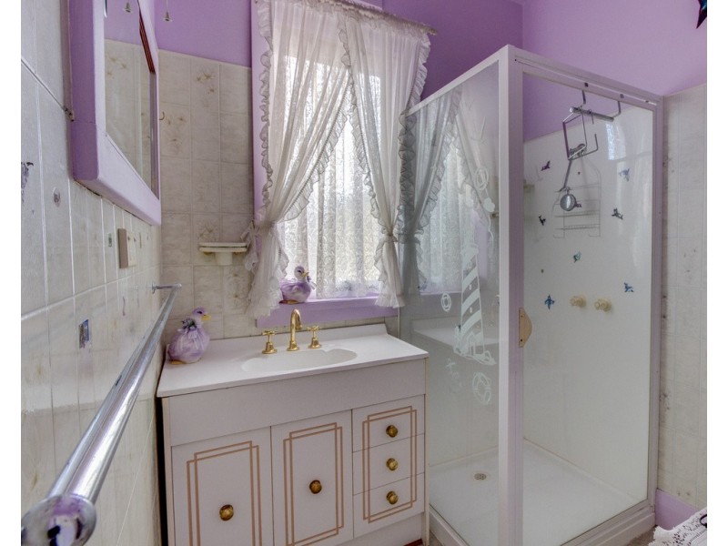 84 Ravenswood Road, Ravenswood TAS 7250