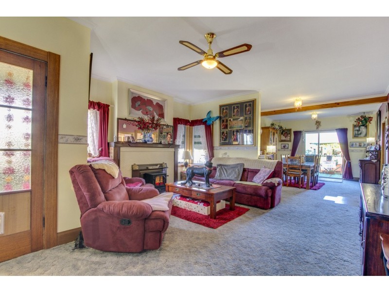 84 Ravenswood Road, Ravenswood TAS 7250