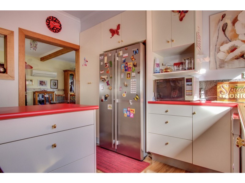 84 Ravenswood Road, Ravenswood TAS 7250