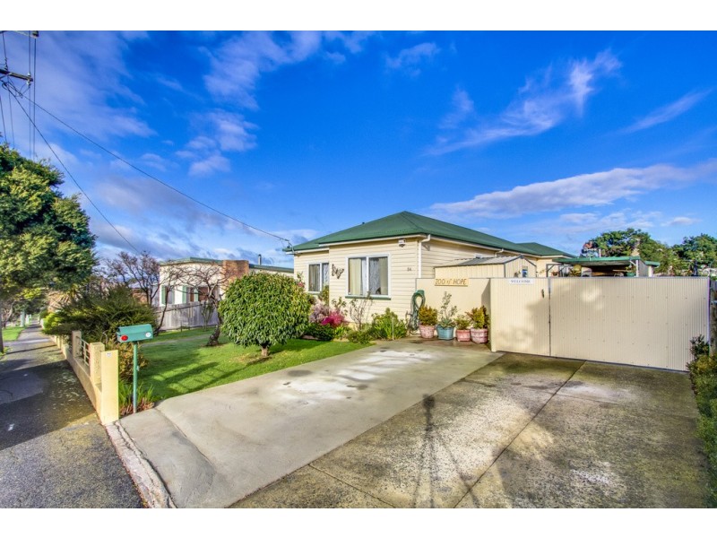 84 Ravenswood Road, Ravenswood TAS 7250
