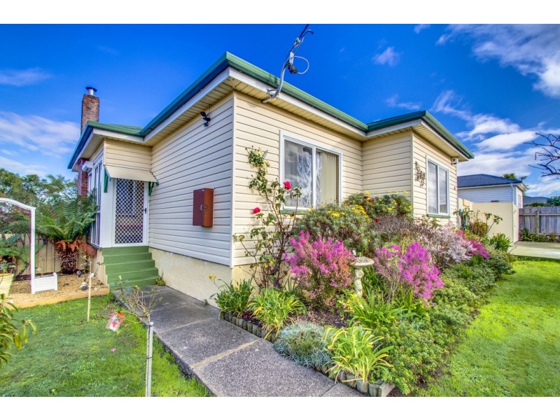 84 Ravenswood Road, Ravenswood TAS 7250