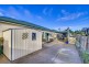 84 Ravenswood Road, Ravenswood TAS 7250