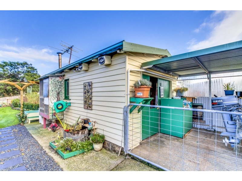 84 Ravenswood Road, Ravenswood TAS 7250