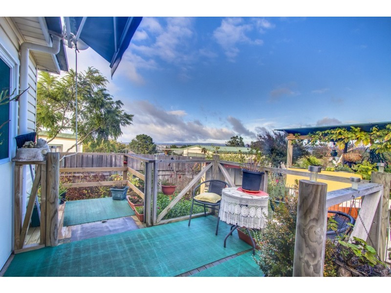 84 Ravenswood Road, Ravenswood TAS 7250