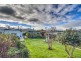 84 Ravenswood Road, Ravenswood TAS 7250