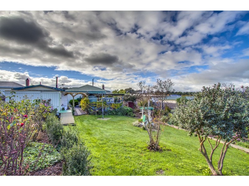 84 Ravenswood Road, Ravenswood TAS 7250