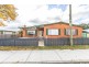 30 Drummond Street, Perth TAS 7300