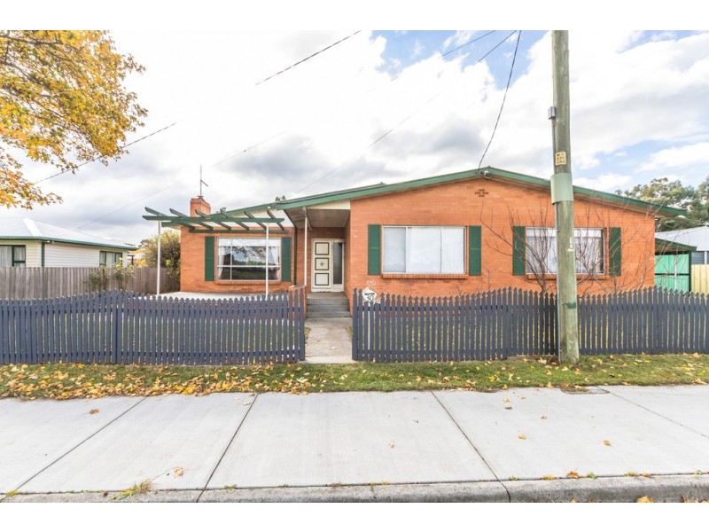 30 Drummond Street, Perth TAS 7300