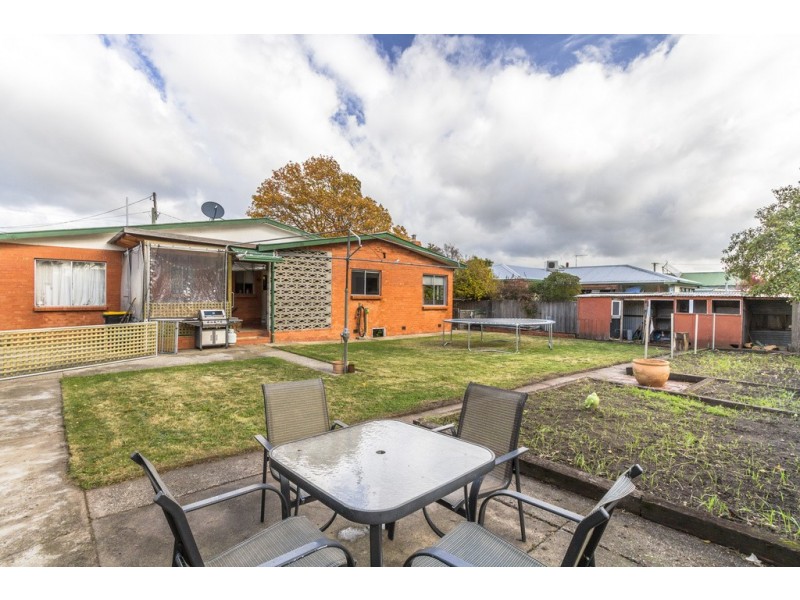 30 Drummond Street, Perth TAS 7300