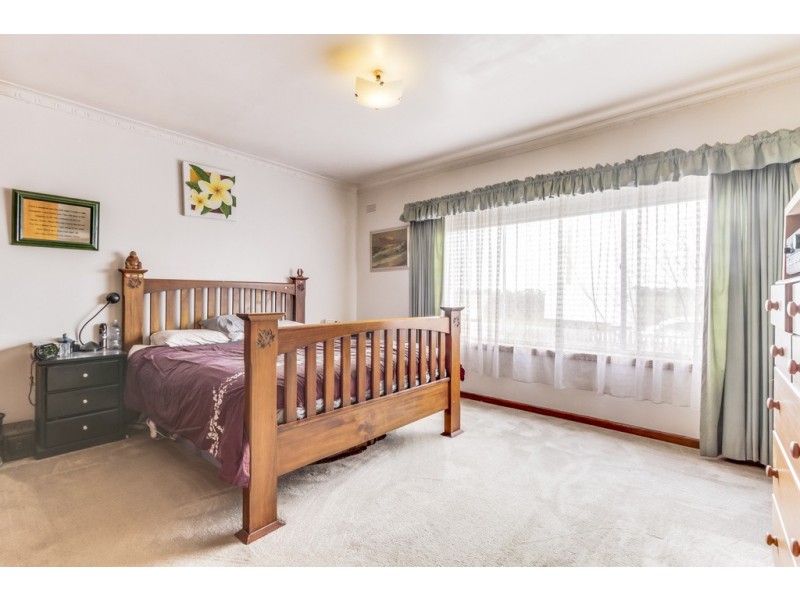 30 Drummond Street, Perth TAS 7300