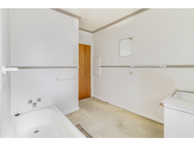 30 Drummond Street, Perth TAS 7300