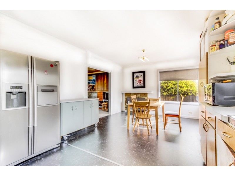 30 Drummond Street, Perth TAS 7300