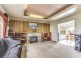 30 Drummond Street, Perth TAS 7300
