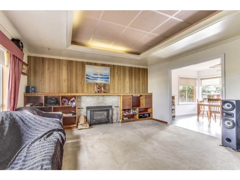 30 Drummond Street, Perth TAS 7300