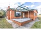 30 Drummond Street, Perth TAS 7300