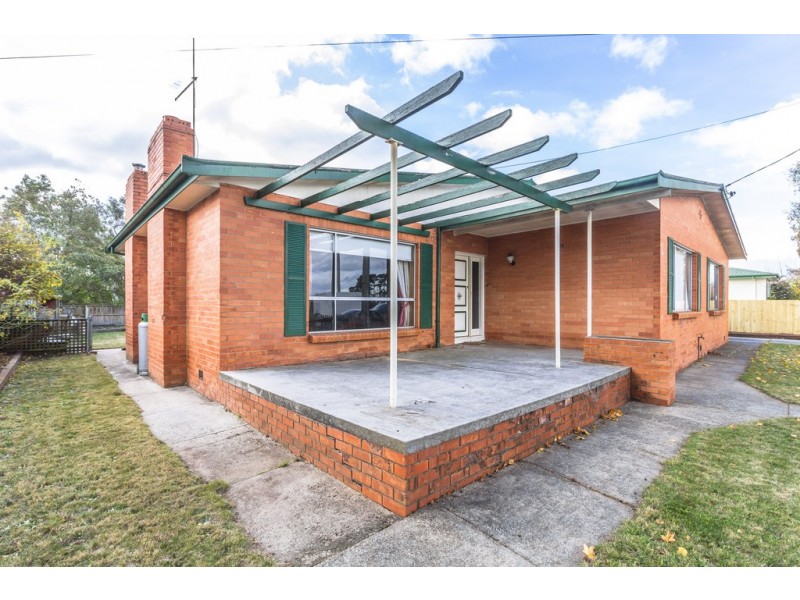 30 Drummond Street, Perth TAS 7300