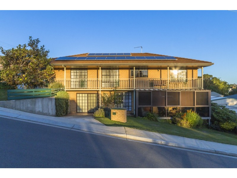 60 Cambridge Street, West Launceston TAS 7250