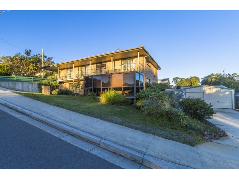 60 Cambridge Street, West Launceston TAS 7250