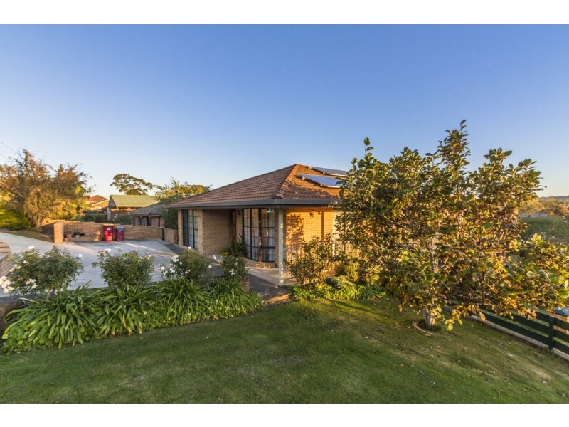 60 Cambridge Street, West Launceston TAS 7250