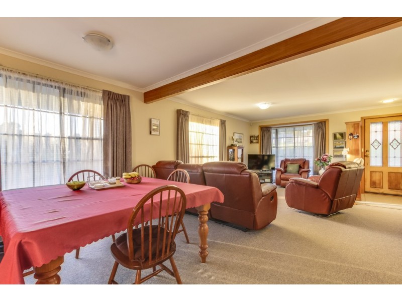 60 Cambridge Street, West Launceston TAS 7250