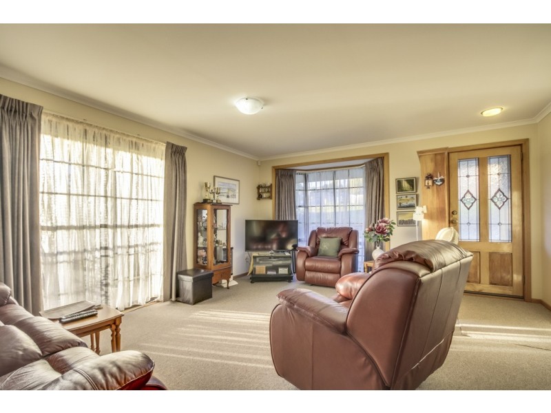 60 Cambridge Street, West Launceston TAS 7250