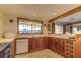 60 Cambridge Street, West Launceston TAS 7250