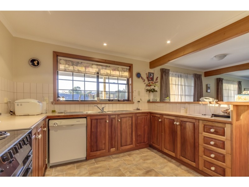 60 Cambridge Street, West Launceston TAS 7250