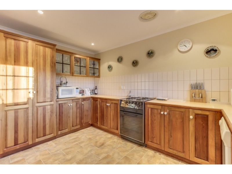 60 Cambridge Street, West Launceston TAS 7250