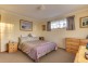 60 Cambridge Street, West Launceston TAS 7250