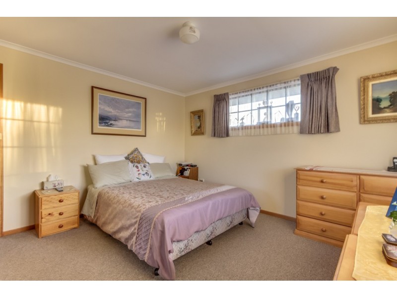 60 Cambridge Street, West Launceston TAS 7250