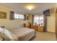 60 Cambridge Street, West Launceston TAS 7250